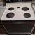 Whirlpool Electric Stove 3 thumbnail