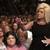 Theresa Caputo LIVE!! Saturday November 15, 2025 8:00 pm 2 thumbnail