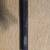 Ping Putter 3 thumbnail