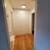Vintage 1bdrm 1bth apt in West Hollywood/ Los Angles  for rent 2 thumbnail