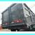 7 x 14 Low Pro Dump Trailer 16K with 48" Sides 4 thumbnail
