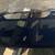 CHEVROLET TAHOE REAR WINDOW 2021-2025 MODELS 1 thumbnail