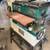Quality Woodworking Tools & Professional Audio Equipment Auction 6 thumbnail