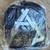 Firm Price! Brand New in a Package Adjustable Hat 6 thumbnail