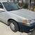 2001 Toyota Corolla S 2 thumbnail