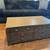 Ashley furniture coffee table and end table 1 thumbnail