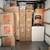 Affordable Moving Company | Local & Long Distance | Free Quote Today! 3 thumbnail