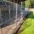 Dog pen 2 thumbnail