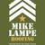 MIKE LAMPE ROOFING 9 thumbnail