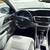 2013 Honda Accord EX-L 4 thumbnail