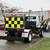 2016 Freightliner 108SD Cummins Plow Truck 5 thumbnail
