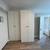 Gorgeous Studios w/ Upgrades Available Soon! Call Today to Book a Tour 5 thumbnail