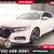 2019 Honda Accord Sedan Sport 15T 15 T 15-T CVT 1 thumbnail