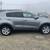 2017 Kia Sportage - EVERYONE IS APPROVED 9 thumbnail
