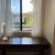 UTC Furnished private bedroom with private bath 3 thumbnail