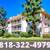 2 Bedroom 2 Bath in Northridge | Gated Covered Parking | Pet-Friendly 1 thumbnail