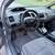 2006 Honda Civic LX Sedan 4D 9 thumbnail