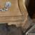 Chest of Drawers Caspian by Century 3 thumbnail