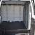 2015 Chevrolet Express 2500 Cargo Van 17 thumbnail