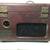 1940's WEBSTER-CHICAGO ELECTRONIC MEMORY WIRE RECORDER MODEL 180-1 23 thumbnail