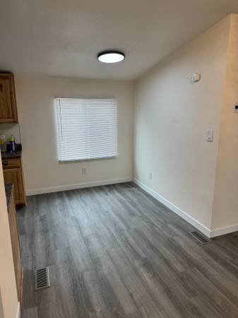 $1,800 / 3br - 3Hab/2Baño Casa - Lado Oeste de Española (Espanola)63659815665281122