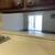 Swipe 📱 right on the perfect match! 1bed with in-unit 😍 laundry! 10 thumbnail