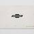 1964 Chevrolet Owner's Guide - Great Condition 2 thumbnail