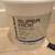 Sherwin Williams Paint - 5 gallons 1 thumbnail