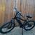 Ebike 2 thumbnail