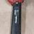Homelite 2 Speed Leave Blower 2 thumbnail