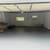 Briarcliff Manor   2 bath.   “hidden gem* 4 thumbnail