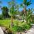 Charming Studio/1 BA-Modern Touches & Community Perks Included 9 thumbnail