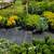 Purple Smokebush, Garden Phlox, Pink Tamarix, Red Weigela & more $6.97 8 thumbnail