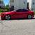 2008 Pontiac g8 GT clean title 18 thumbnail