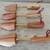 Vintage Cedar She Trees (Nordstroms brand) 2 thumbnail