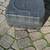 80s TAMA Hard Shell Snare DRUM CASE. 14x5" 3 thumbnail