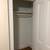 Studio Available NOW on Green Line! Free Onsite Storage Unit Included! 20 thumbnail