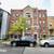$300 OFF FIRST MONTH'S FREE - Studio, 1 Bath in Logan Square: 9/1/2025 1 thumbnail