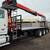 2007 Sterling Boom Crane 2 thumbnail