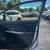 2016 Subaru Crosstrek 2.0i LTD,Clean Title,Loaded,Only 83k mi opt/Plan 11 thumbnail