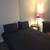 NURSES/CONTRACTORS APT FOR LEASE-DOWNTOWN W/GREAT VIEW ONLY $550/WEEK 7 thumbnail