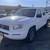 2007 Honda Ridgeline 4x4 4WD Truck RTX Crew Cab 6 thumbnail