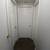Spacious 2 Bedroom Apartments for Rent / Williams Court 11 thumbnail