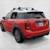 2018 MINI Countryman Cooper S Call (562) 526-6374 8 thumbnail
