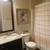 2BR apt home on 620! Poor credit OK! Offering 6 weeks free! 4 thumbnail