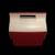 Coolers, Camping, Fishing, Hunting, Tailgating, Lunches, Only $10 Each 6 thumbnail
