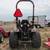 NEW Solis H24 HST Tractor PRICE REDUCED!! 5 thumbnail