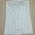 Denim tube dress XL 2 thumbnail