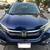 2016 Honda Crv ex 2 thumbnail