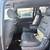 2007 Honda Odyssey EX L w/DVD w/Navi 4dr Mini Van and Navi 13 thumbnail